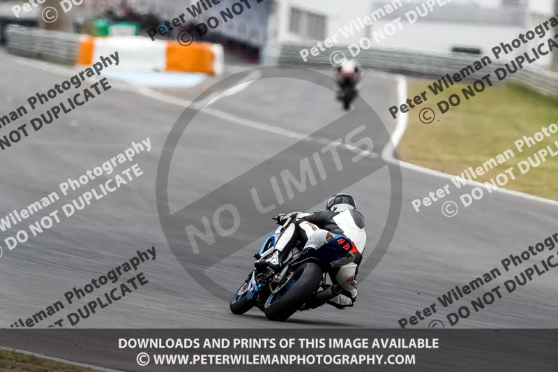 estoril;event digital images;motorbikes;no limits;peter wileman photography;portugal;trackday;trackday digital images